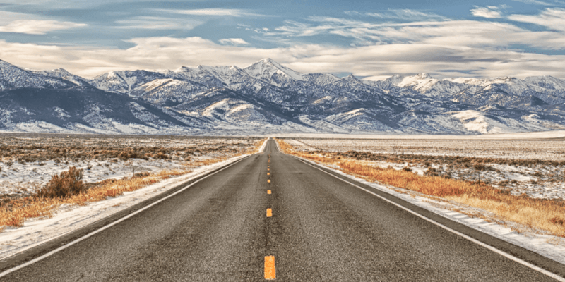 Ruta 0: Mucho más que un buscador de rutas 1 Ruta 0 es el compañero ideal para los ruteros