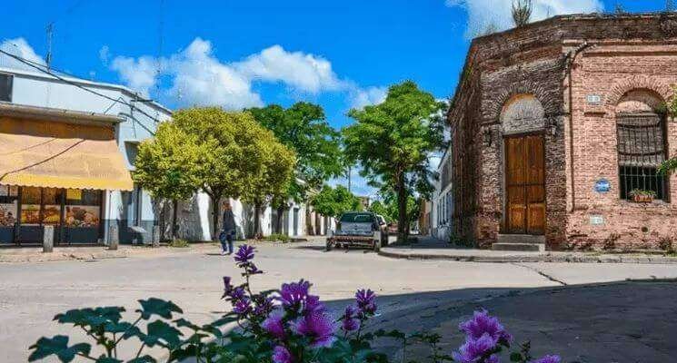 Descubrí 5 Imperdibles Destinos Cerca de CABA para el Próximo Fin de Semana Largo 2 san antonio de areco