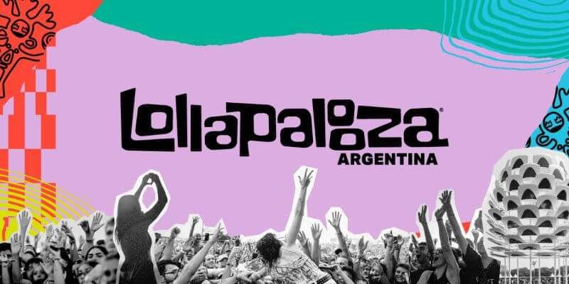 Blink 182 en el Lollapalooza Argentina 2024: Te contamos todos los detalles 8 Blink 182 4 1