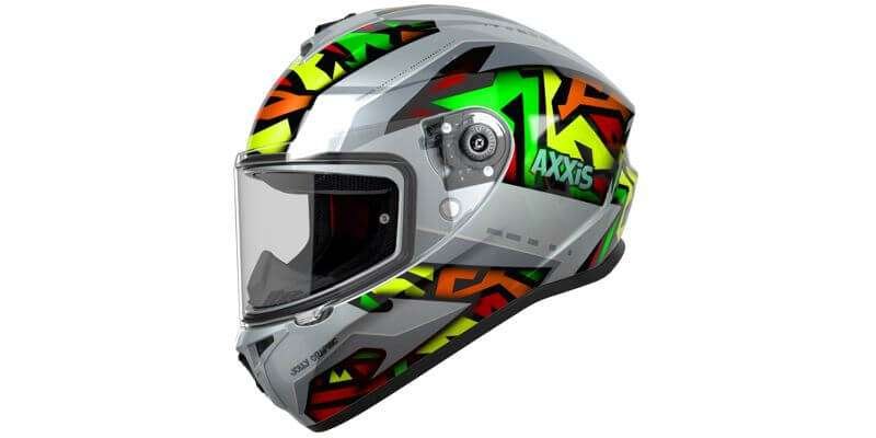 Elegí tu Casco de Moto Perfecto: Guía para Acertar en la Medida 1 Casco de Moto Integral