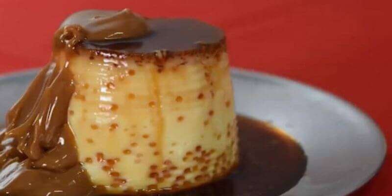 Descubriendo el Rincón Perfecto Donde Comer este Fin de Semana: Sabores Caseros y Precios Inigualables 5 Donde Comer este Fin de Semana