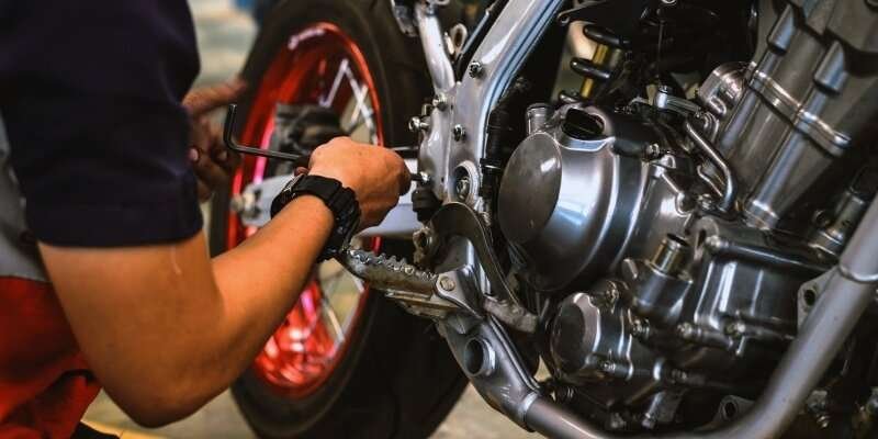 Errores-Comunes-al-Comprar-Motos-de-Segunda-Mano 2