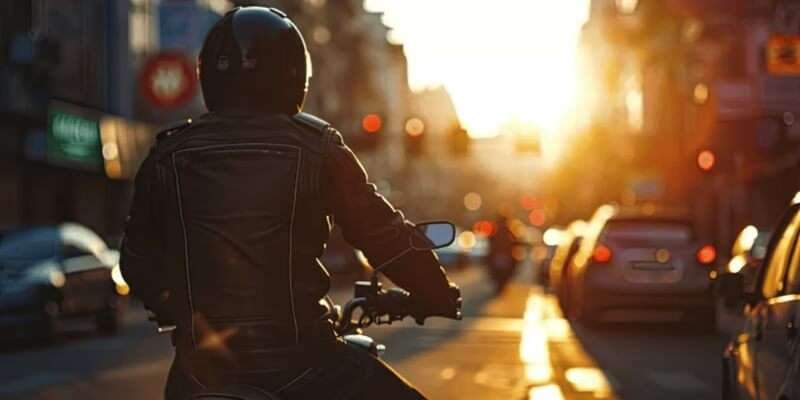 Errores al Comprar una Moto Usada y Cómo Evitarlos 3 Errores al Comprar una Moto Usada y Cómo Evitarlos 3