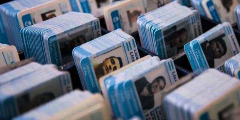 Licencia Sin Vencimiento 1