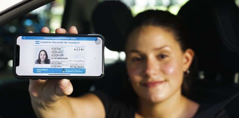 Licencia Sin Vencimiento 2