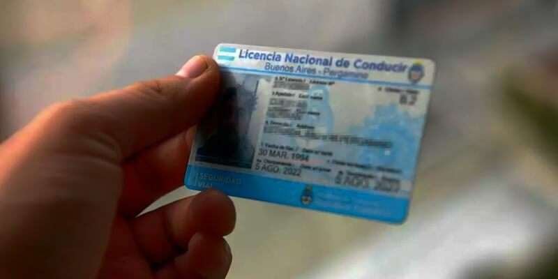Conoce los detalles de la nueva medida de licencias sin vencimiento