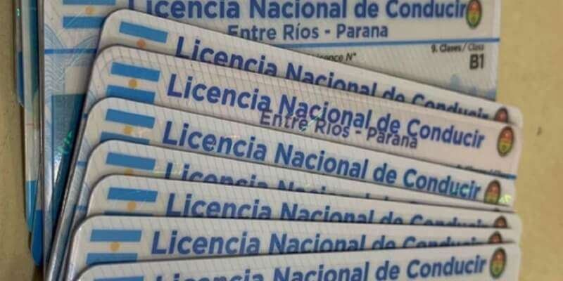 Licencia Sin Vencimiento 4
