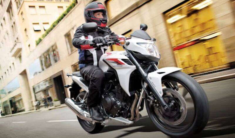 ¿Qué significa el cilindraje en una moto y por qué es importante? 2 elegir el cilindraje