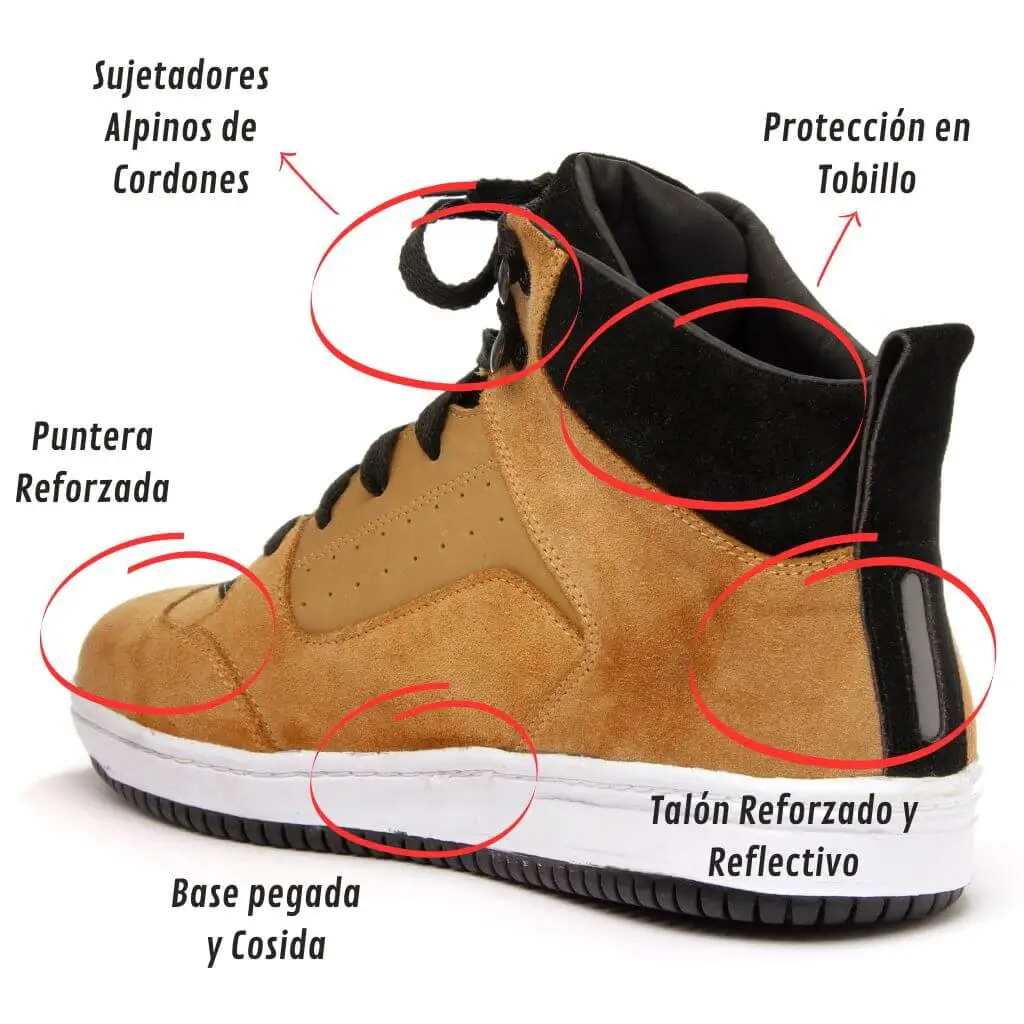 vagner_-_27_ vagner zapatillas para moto bruk