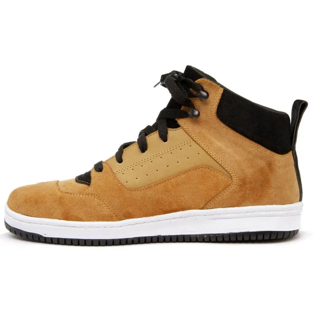 vagner_-_28_ vagner zapatillas para moto bruk