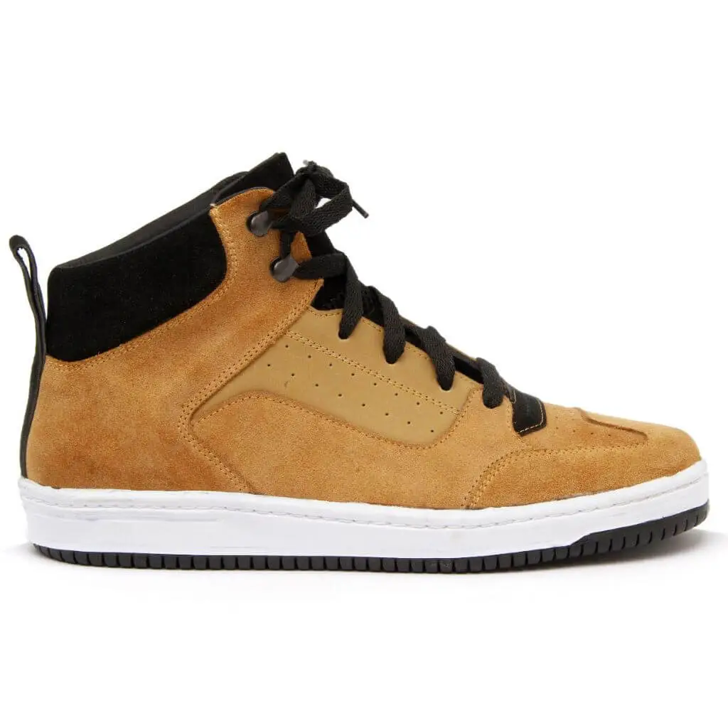 vagner_-_29_ vagner zapatillas para moto bruk