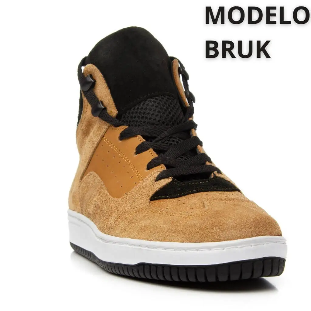 vagner_-_31_ vagner zapatillas para moto bruk