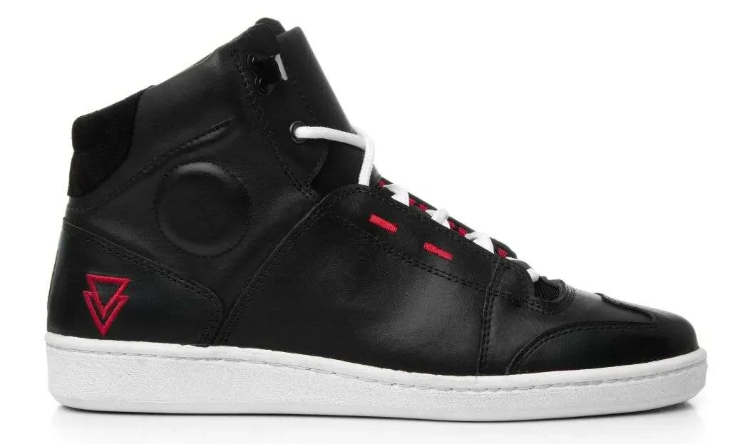 Zapatillas Kurt