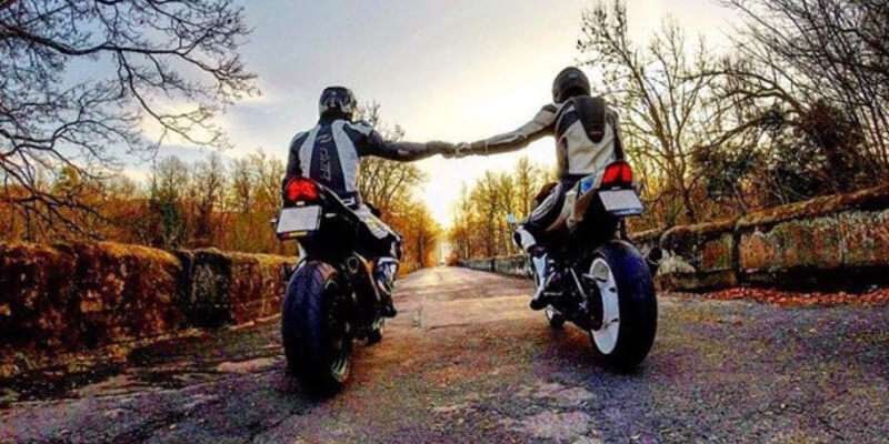 Escapadas rápidas cerca de CABA para un San Valentín inolvidable 1 escapadas rapidas