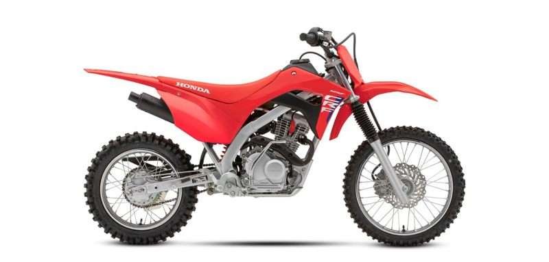 modelos honda