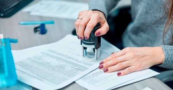 RUNA: ¿Qué es y cómo cambiará los trámites del automotor en Argentina? 1 runa y ruv