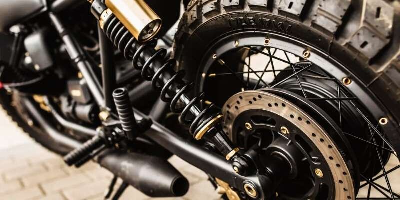 Antes de comprar una moto usada 4