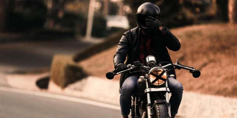 Antes de comprar una moto usada 5
