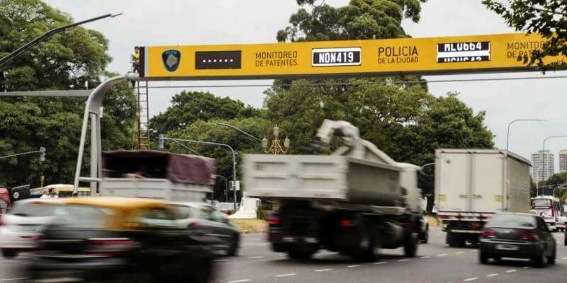 ¿Cómo saber si tengo multas y pagarlas sin complicaciones? 2 Como saber si tengo multas y pagarlas 4