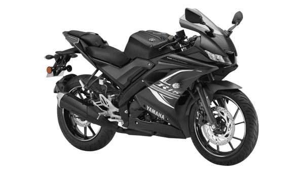 Yamaha R15: Éxito y novedades que tenés que conocer 3 Yamaha R15