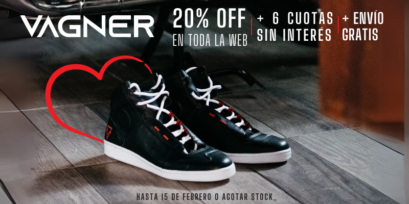 PROTECCION EN ZONAS CLAVES 800 x 400