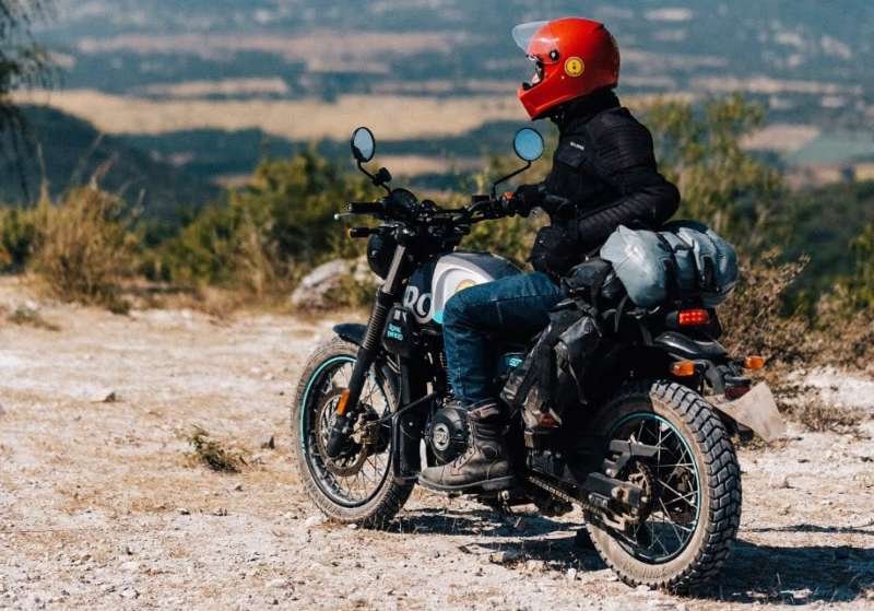 Análisis de la baja en los precios de motos en Argentina 1 baja de precios en motos