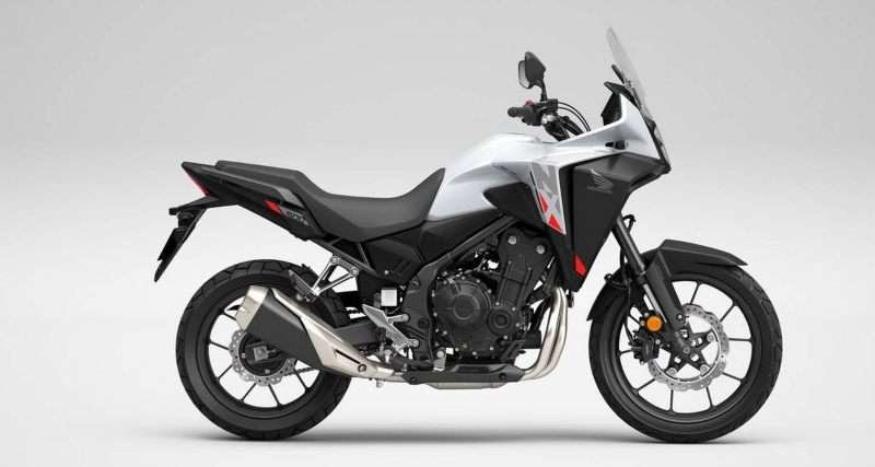 modelos honda