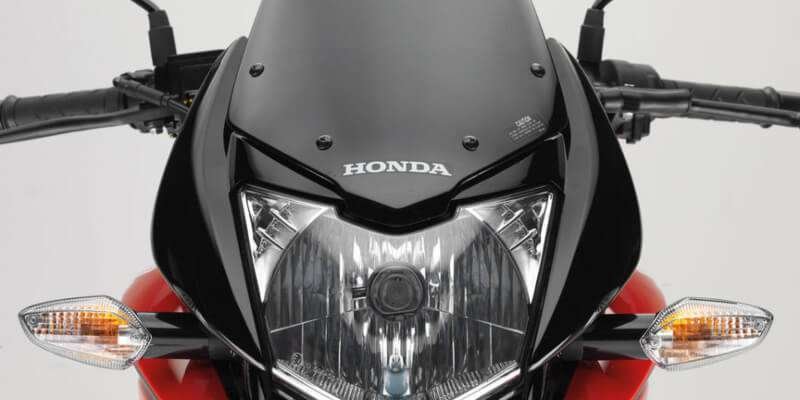 Sistema anticaídas Honda: Innovación en motos 3 sistema anticaidas