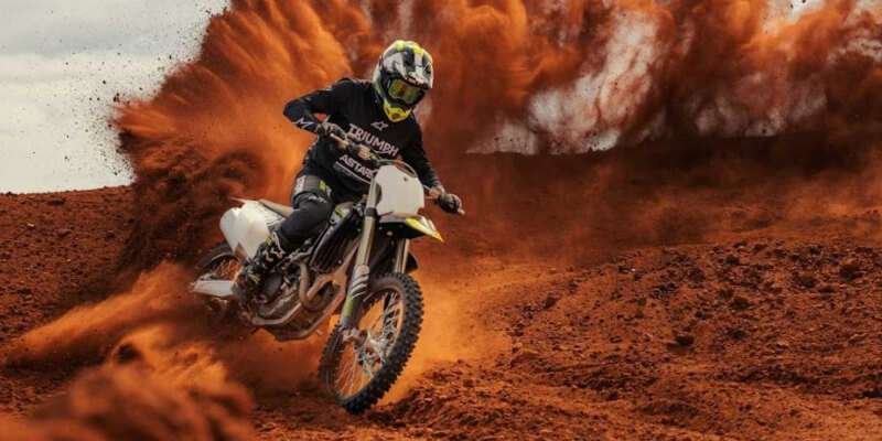 MXGP Argentina 2025: Todo sobre la competencia de motocross en Córdoba 4 triumph kawasaki mxgp argentina 3