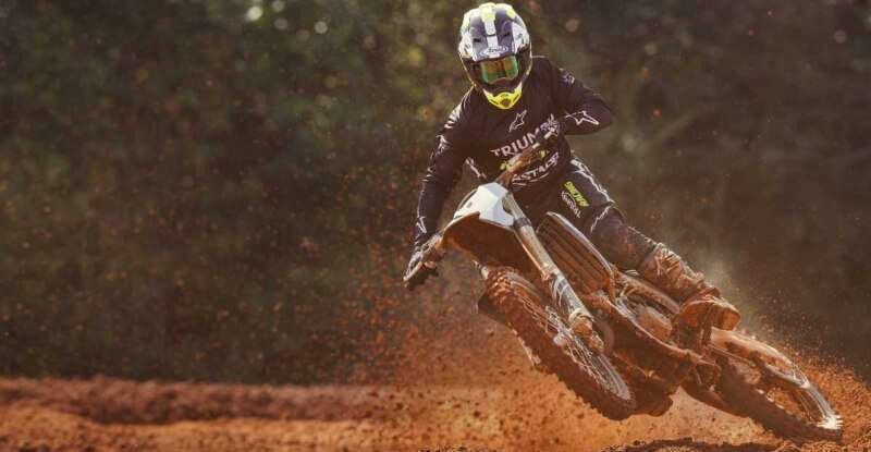MXGP Argentina 2025: Todo sobre la competencia de motocross en Córdoba 3 MXGP Argentina 2025
