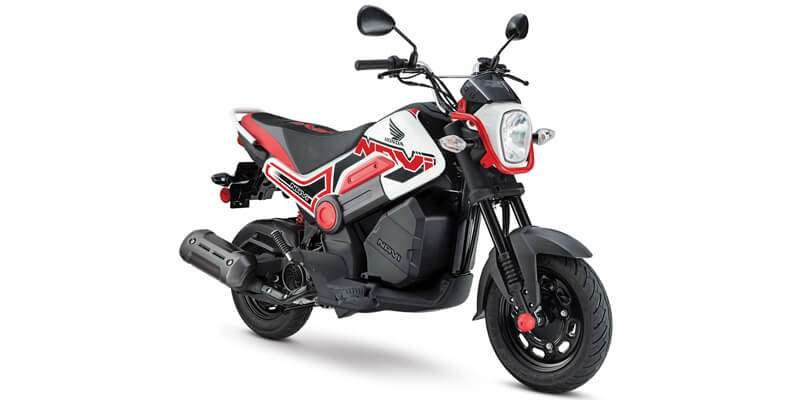 QJMotor SRK 125 E vs. Honda Navi: ¿Cuál es la mejor opción? 8 Plantilla Imagenes para posteos