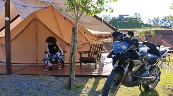¿Qué Nos Trae el Travel Fest 2025? La Fiesta para Moteros 5 Travel fest 2025