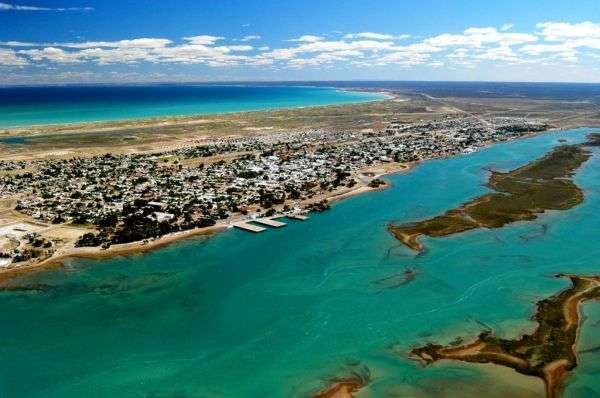 Una escapada ideal para riders: playa paradisíaca, ruta y aventura en San Antonio Oeste 1 escapada
