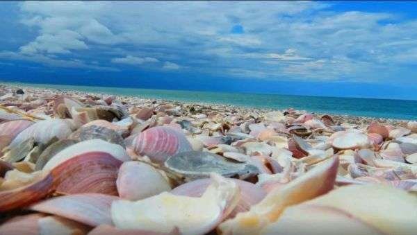 Una escapada ideal para riders: playa paradisíaca, ruta y aventura en San Antonio Oeste 3 escapada