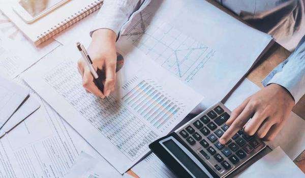 Ventas de motos en marzo 2025: Crecimiento y marcas destacadas 6 en que consiste financiacion 1