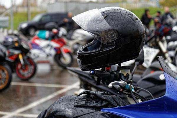 Ventas de motos en marzo 2025: Crecimiento y marcas destacadas 5 invierno 1