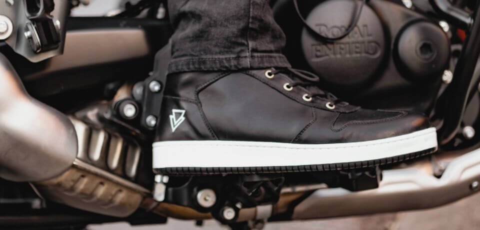 banner-home-zapatillas