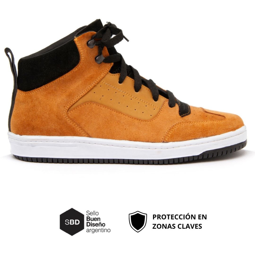 Bruk der 1080 » vagner