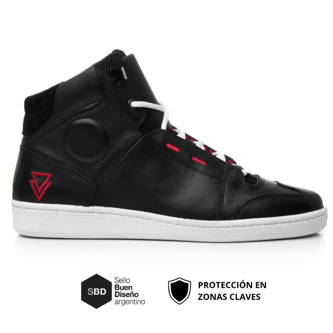 Kurt der 1080 » vagner