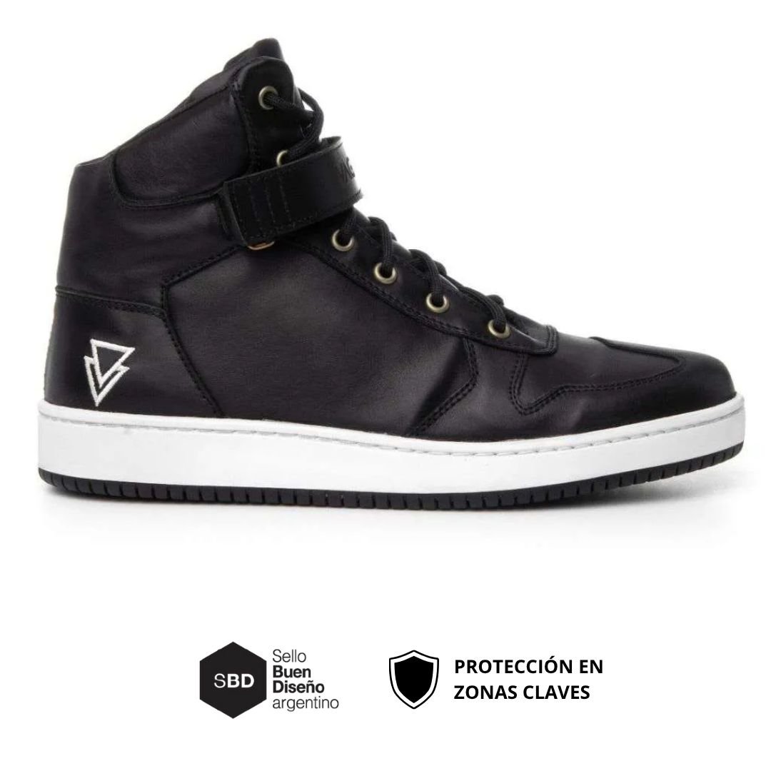 Moran der 1080 » vagner