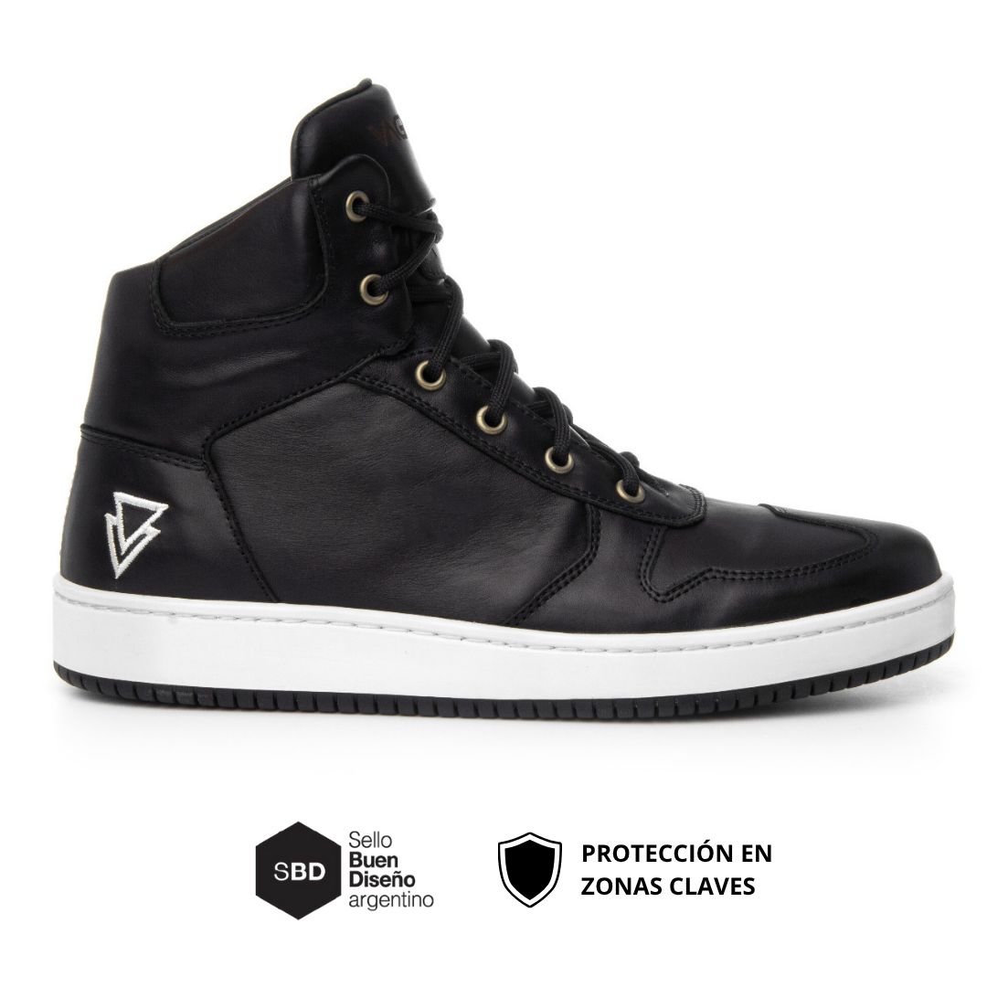 Moriarty der 1080 » vagner