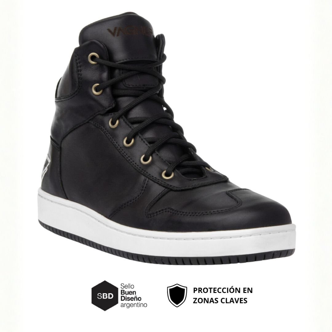 moriarty frente 1080