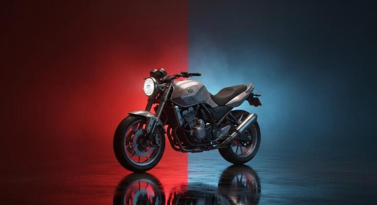 ¿cómo saber si una moto tiene pedido de captura en argentina?