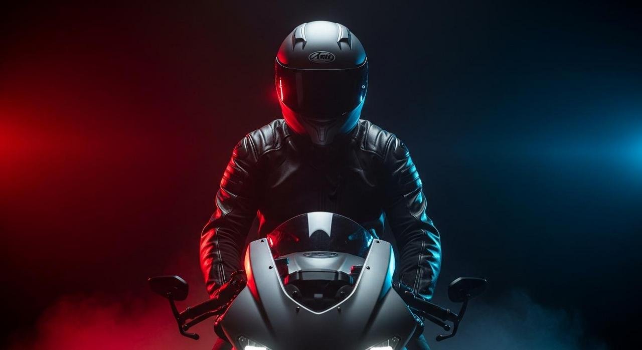 Licencia para moto: 5 consejos clave para rendir sin sorpresas