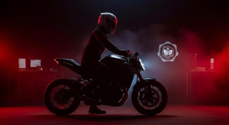 La lca obligatoria en 2026 y el efecto en los patentamientos