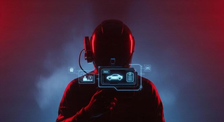 Runa: qué es y cómo cambiará los trámites del automotor