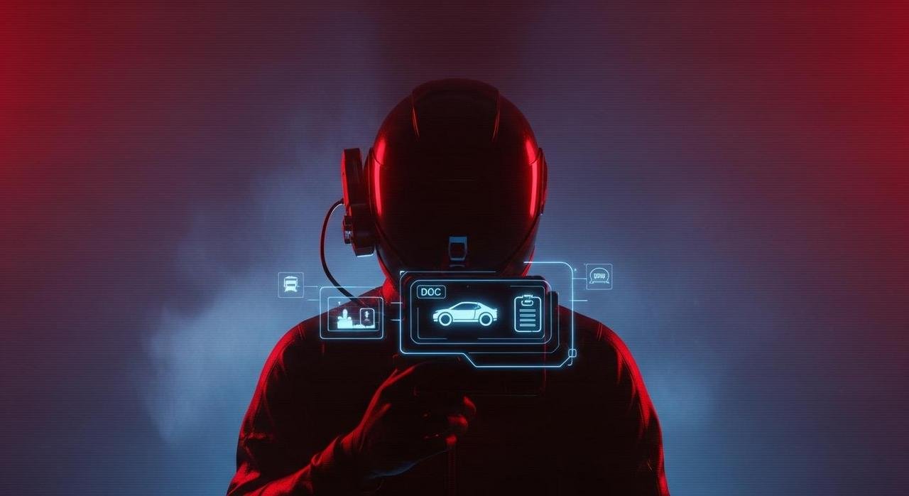 RUNA: qué es y cómo cambiará los trámites del automotor