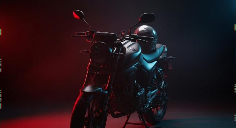 ¿por qué la moto no enciende? Guía práctica en 10 pasos