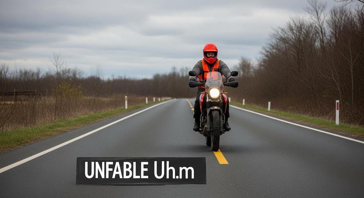 Escapadas en moto cerca de Buenos Aires para el finde