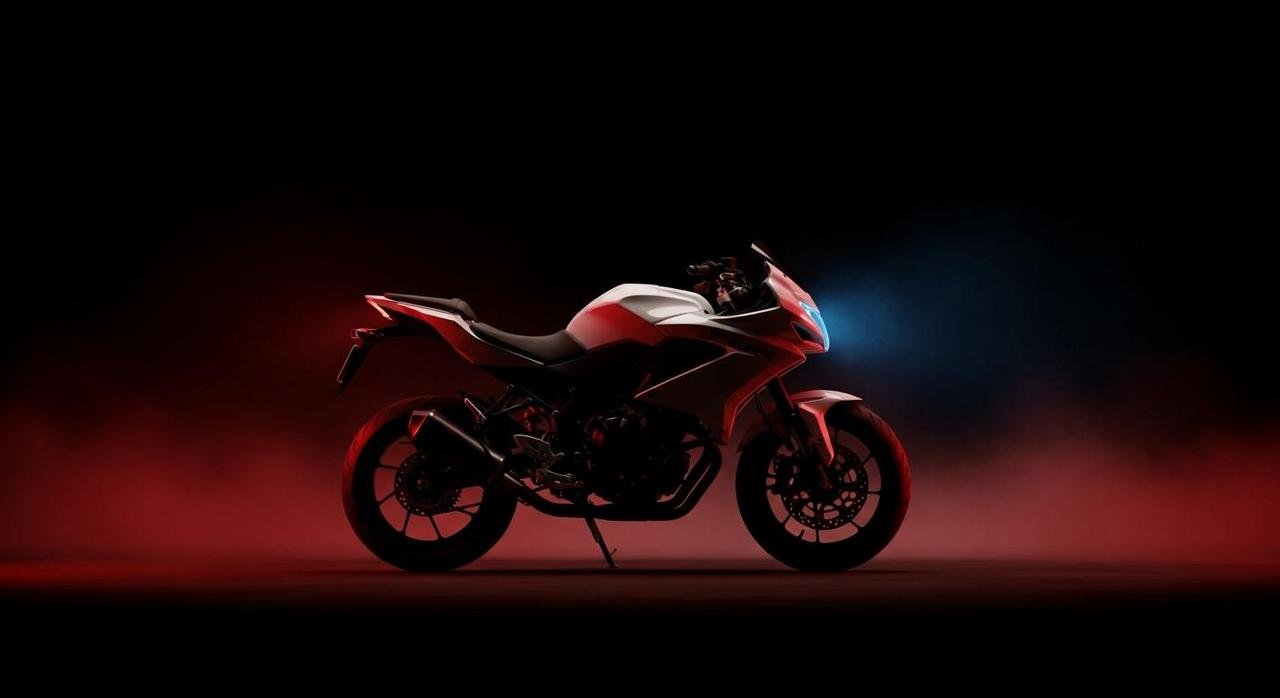 ¿Cómo saber si estás comprando una moto robada en Argentina?